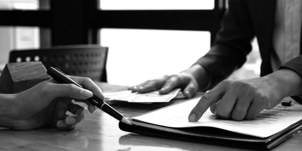 Derecho Civil / Abogados Civilistas Begur · Reclamación Intereses Abusivos Bancarios en Hipotecas / Créditos / Préstamos