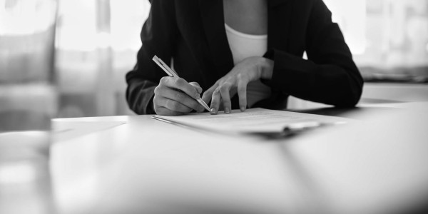 Derecho Civil / Abogados Civilistas Begur · Reclamaciones por Incumplimiento de Contrato
