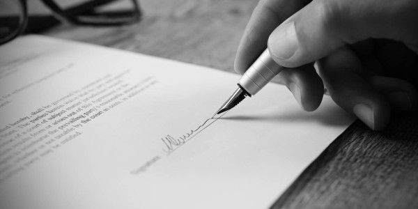 Derecho Civil / Abogados Civilistas Begur · Representación en Juicios y Procedimientos Civiles