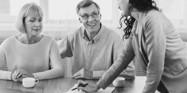 Derecho Civil / Abogados Civilistas Begur · Derecho de Familia