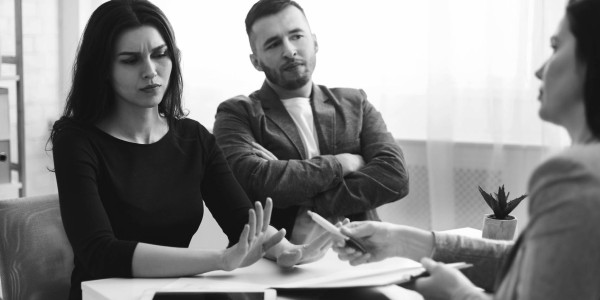 Derecho Civil / Abogados Civilistas Begur · Divorcios, Separaciones y Nulidad Matrimonial