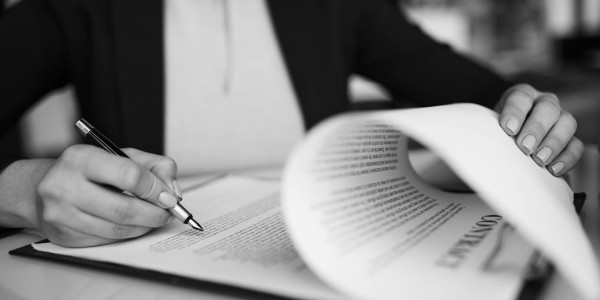 Derecho Civil / Abogados Civilistas Begur · Reclamación Banca / Clausula Suelo