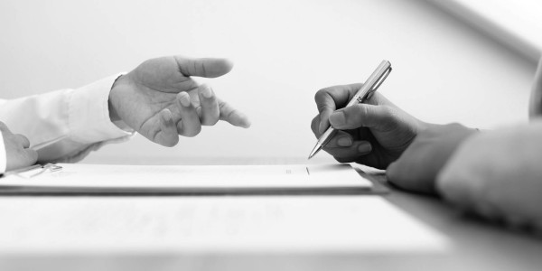 Derecho Civil / Abogados Civilistas Begur · Procedimientos de Partición de Herencia y Disputas entre Herederos