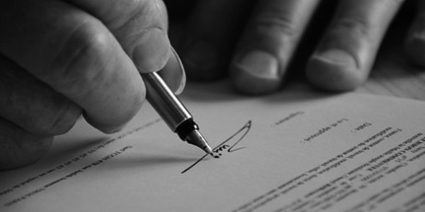 Derecho Civil / Abogados Civilistas Begur · Litigios Civiles