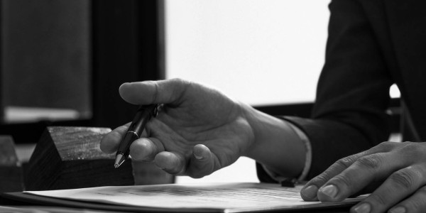 Derecho Civil / Abogados Civilistas Begur · Derecho de Privacidad y Protección de Datos / LOPD / RGPD