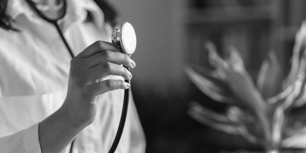 Derecho Civil / Abogados Civilistas Begur · Responsabilidad por Negligencias Médicas
