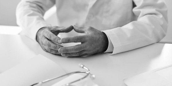 Derecho Civil / Abogados Civilistas Begur · Reclamaciones por Daños Causados por Tratamientos Médicos Inadecuados o Errores Médicos