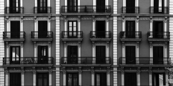 Derecho Civil / Abogados Civilistas Begur · Compra, Venta y Arrendamiento / Alquiler de Bienes Inmuebles