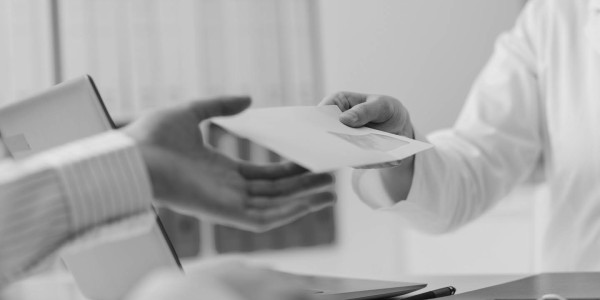 Derecho Civil / Abogados Civilistas Begur · Casos de Negligencia Médica y Mala Praxis