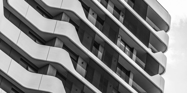 Derecho Civil / Abogados Civilistas Begur · Derechos Reales e Inmuebles