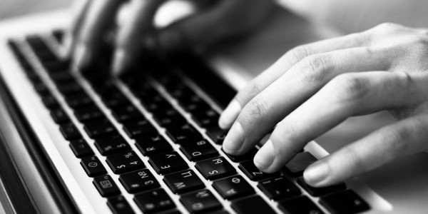 Derecho Civil / Abogados Civilistas Begur · Propiedad Intelectual y Derechos de Autor