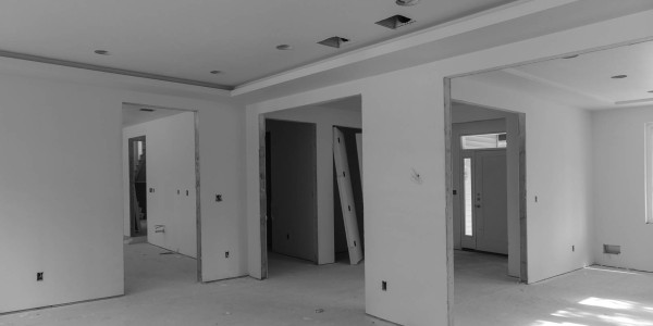 Derecho Inmobiliario / Abogados Inmobiliarios Cornellà del Terri · Desahucios por Obras no Autorizadas o Daños a la Propiedad