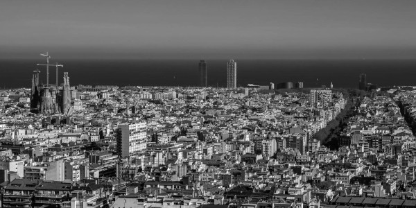 Derecho Inmobiliario / Abogados Inmobiliarios Cornellà del Terri · Mediación Conflictos Comunidades Vecinos / Propietarios