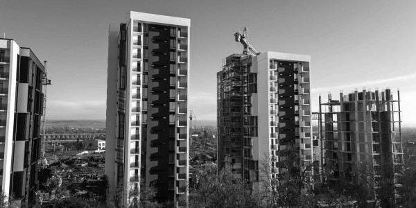 Derecho Inmobiliario / Abogados Inmobiliarios Cornellà del Terri · Problemas de Convivencia Pisos / Apartamentos Turísticos