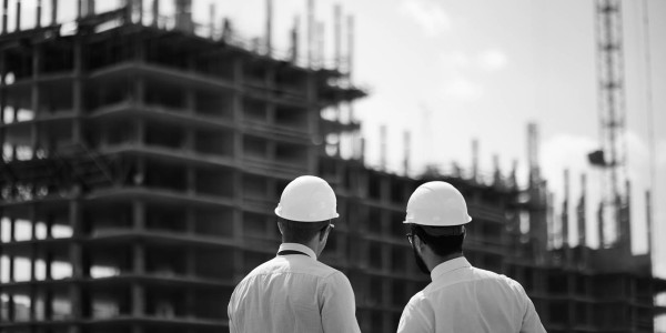 Derecho Inmobiliario / Abogados Inmobiliarios Cornellà del Terri · Problemas con Promotores y Constructores