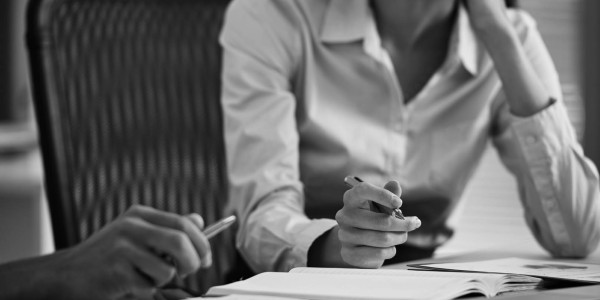 Derecho Inmobiliario / Abogados Inmobiliarios Cornellà del Terri · Asesoramiento Fiscal y Tributario