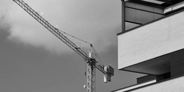 Derecho Inmobiliario / Abogados Inmobiliarios Cornellà del Terri · Asesoría Legal en Compra de Inmuebles