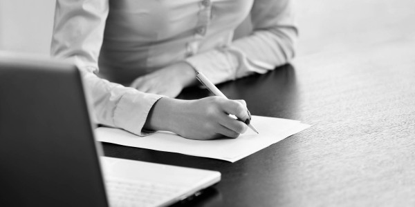 Derecho Mercantil / Abogados Mercantilistas Quart · Asesoramiento y Gestión en Procesos Concursos de Acreedores
