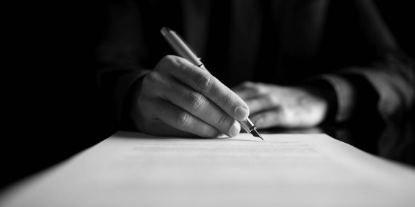 Derecho Mercantil / Abogados Mercantilistas Quart · Asesoramiento en Creación y Gestión de Negocios Digitales / Tecnológicas