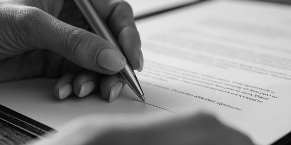 Derecho Mercantil / Abogados Mercantilistas Quart · Redacción, Revisión y Negociación de Contratos Comerciales