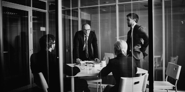 Derecho Mercantil / Abogados Mercantilistas Quart · Asesoramiento Constitución de Empresas / Sociedades Mercantiles