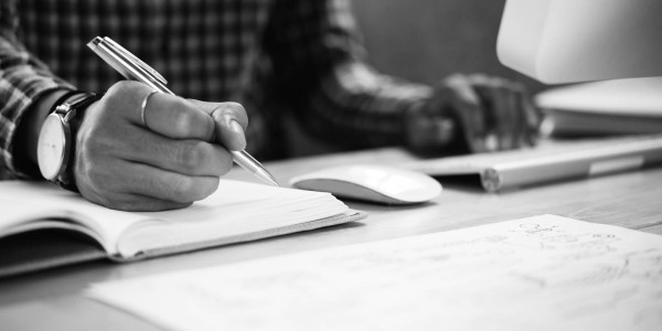 Derecho Mercantil / Abogados Mercantilistas Quart · Contratos de Distribución y Agencia Internacional
