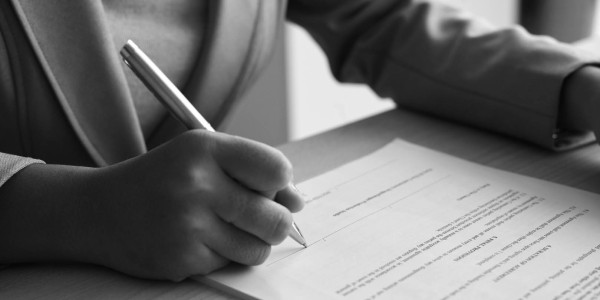 Derecho Mercantil / Abogados Mercantilistas Quart · Procesos de Licitación y Contratación con Entidades Públicas