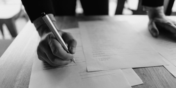 Derecho Mercantil / Abogados Mercantilistas Quart · Implementación Compliance y Cumplimiento Normativo