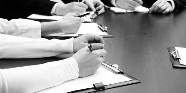 Derecho Mercantil / Abogados Mercantilistas Quart · Fusión, Adquisición, Escisión y Reestructuración de Empresas