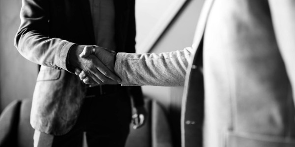 Derecho Mercantil / Abogados Mercantilistas Quart · Resolución de Conflictos y Litigios Mercantiles