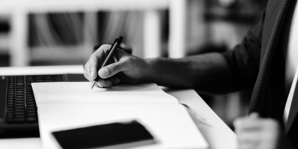 Derecho Mercantil / Abogados Mercantilistas Quart · Inversiones de Capital Riesgo y Private Equity
