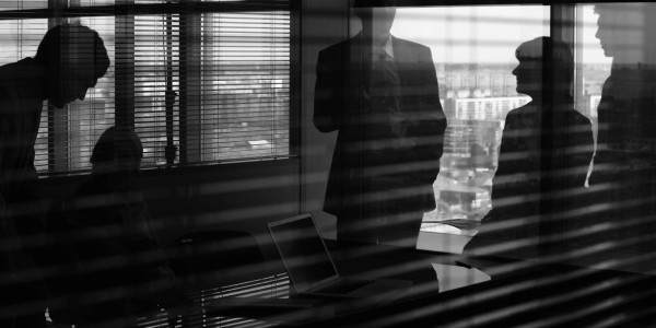 Derecho Penal / Abogados Penalistas Flaçà · Delitos Societarios