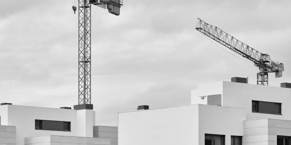 Derecho Penal / Abogados Penalistas Flaçà · Construcción de Edificios en Zona Prohibidas