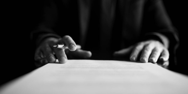 Derecho Penal / Abogados Penalistas Flaçà · Defensa Penal