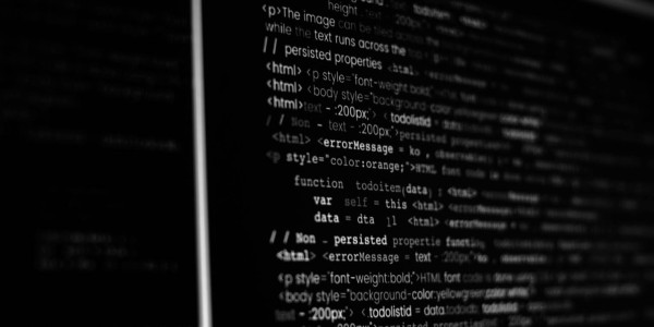 Derecho Penal / Abogados Penalistas Flaçà · Espionaje / Hacking / Daños / Delitos / Informáticos