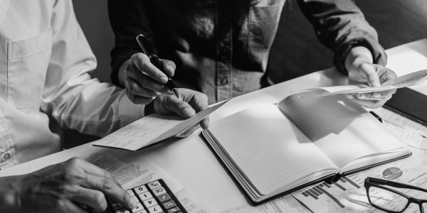 Derecho Penal / Abogados Penalistas Flaçà · Delitos Fiscales / Falsedad Contable
