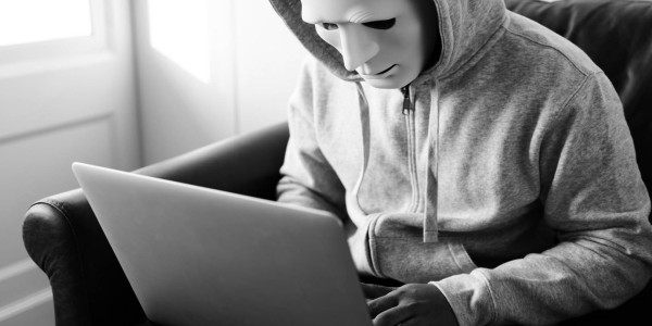 Derecho Penal / Abogados Penalistas Flaçà · Delitos Informáticos / Estafas Digitales / Suplantación de Identidad
