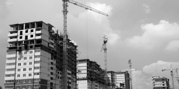 Derecho Penal / Abogados Penalistas Flaçà · Construcción sin Licencia de Obras
