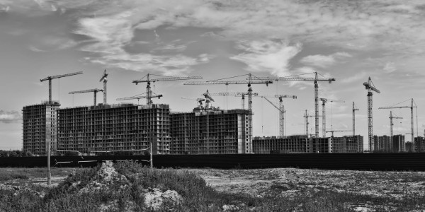 Derecho Penal / Abogados Penalistas Flaçà · Parcelación en Suelo no Edificable