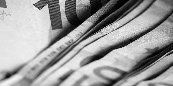 Derecho Penal / Abogados Penalistas Flaçà · Delitos Económicos
