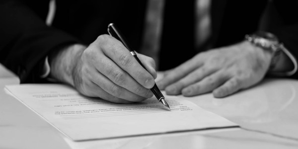 Derecho Sucesorio / Abogados Herencias y Testamentos Agullana · Administración de Patrimonios Hereditarios
