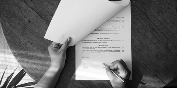 Derecho Sucesorio / Abogados Herencias y Testamentos Agullana · Herencias sin Testamento