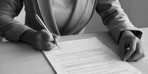 Derecho Sucesorio / Abogados Herencias y Testamentos Agullana · Planificación Sucesoria y Derechos del Cónyuge Viudo