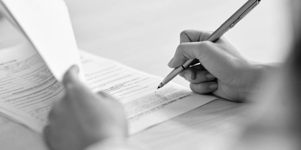 Derecho Sucesorio / Abogados Herencias y Testamentos Agullana · Creación de Fideicomisos y Fundaciones