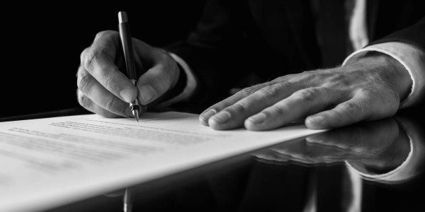 Derecho Sucesorio / Abogados Herencias y Testamentos Agullana · Gestión de Herencias