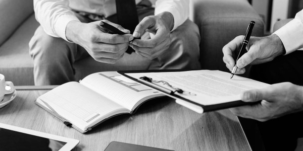 Derecho Sucesorio / Abogados Herencias y Testamentos Agullana · Asesoramiento / Aceptación / Renuncia Herencias