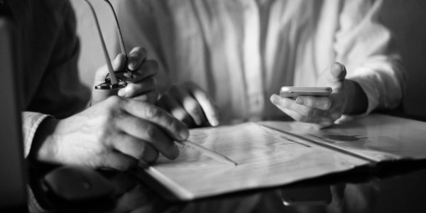 Derecho Sucesorio / Abogados Herencias y Testamentos Agullana · Planificación Sucesoria / Herencias