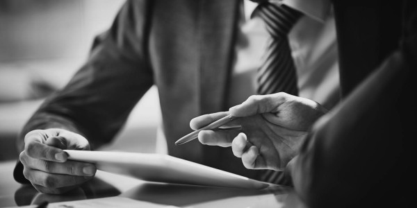 Derecho Sucesorio / Abogados Herencias y Testamentos Agullana · Asesoramiento Derecho Sucesorio Internacional