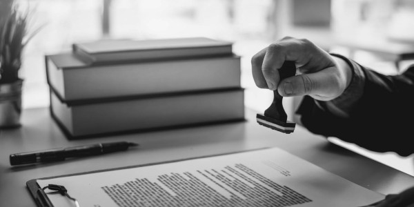 Derecho Sucesorio / Abogados Herencias y Testamentos Agullana · Tramitación de la Partición de Herencias