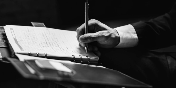 Derecho Sucesorio / Abogados Herencias y Testamentos Agullana · Impugnar Herencias